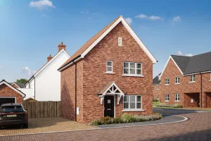Audley Green Plot 72 - HT-A.jpg