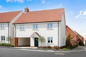 Audley Green_Externals The Primrose