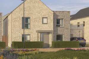 The  Lewis - 6 Bedroom Home.jpg
