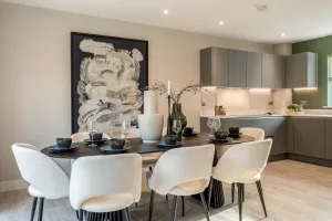 The Mulberry, Number 381