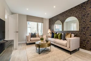 The Mulberry, Number 366