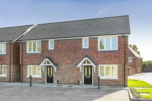 Hartley Acres, Plot 11 and 12 External dp.jpg