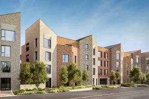 The Sherrington Externals