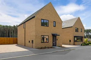 The Bookham - Plot 31 External copy.jpg