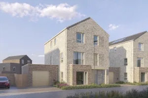 The Herring - 5 Bedroom.jpg
