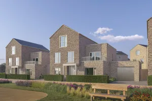 The Mallory - 5 Bedroom .jpg