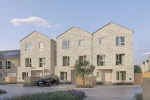 The Rosaland - 4 Bedroom.jpg