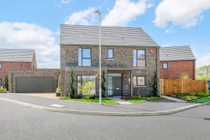 Hartmere Externals-plot 8