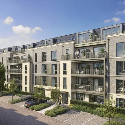 The Clifton Collection