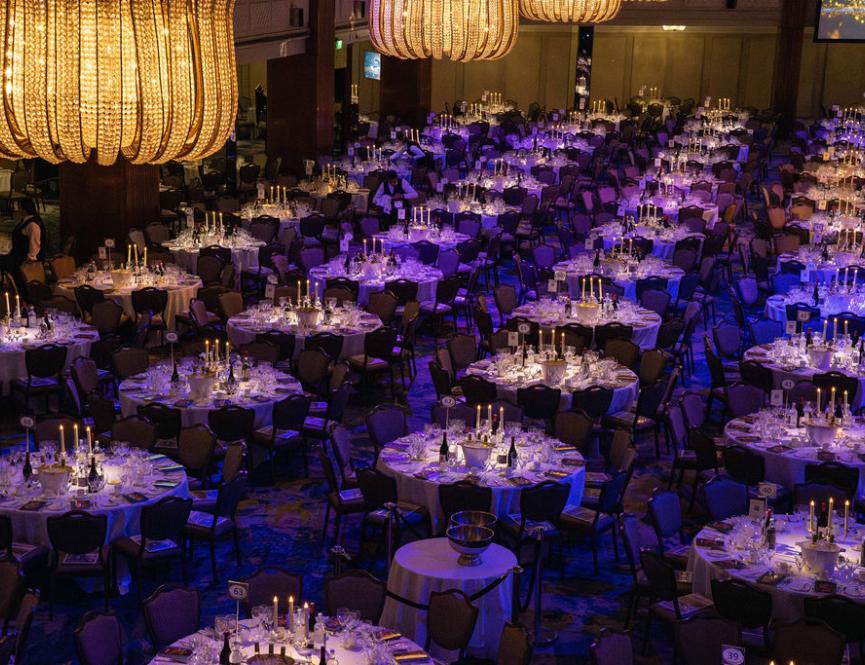 Whathouse? awards 2024