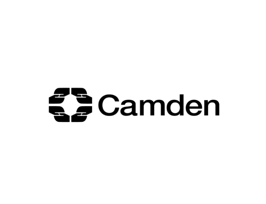 Camden Council