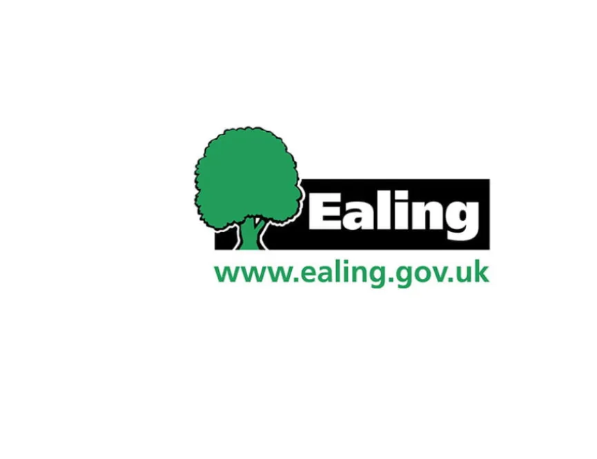 Ealing Council