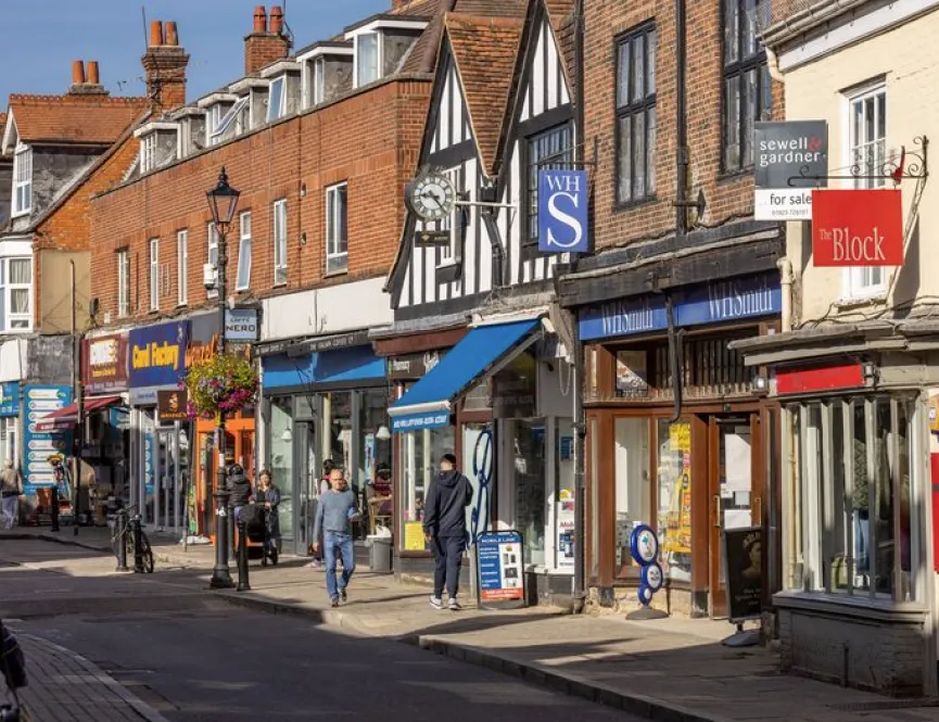 hertfordshire-header