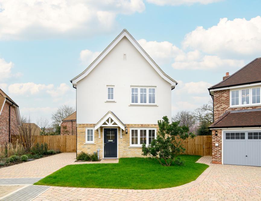 Millside Grange external.jpg