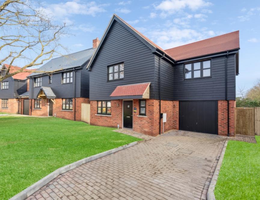 Plot 5 External Virtually Dressed.jpg