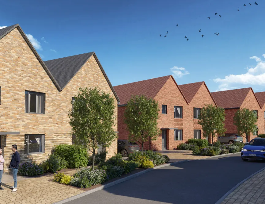 31563_Beaufort_pk_Planning CGI