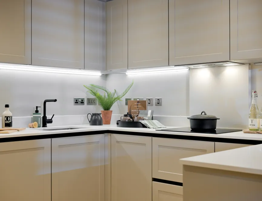 THE CLIFTON COLLECTION_SHOW HOME-9, kitchen