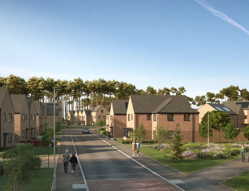 Elmstead Street Scene .jpg