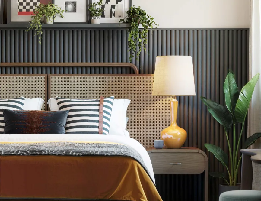 NEXUS_BEDROOM 2