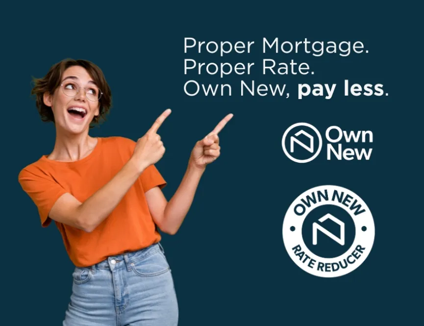 Own New Rate Reducer - April 2026.jpg