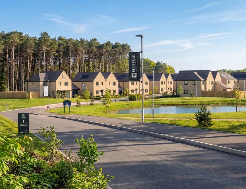 Elmstead Development_AE (5).jpg