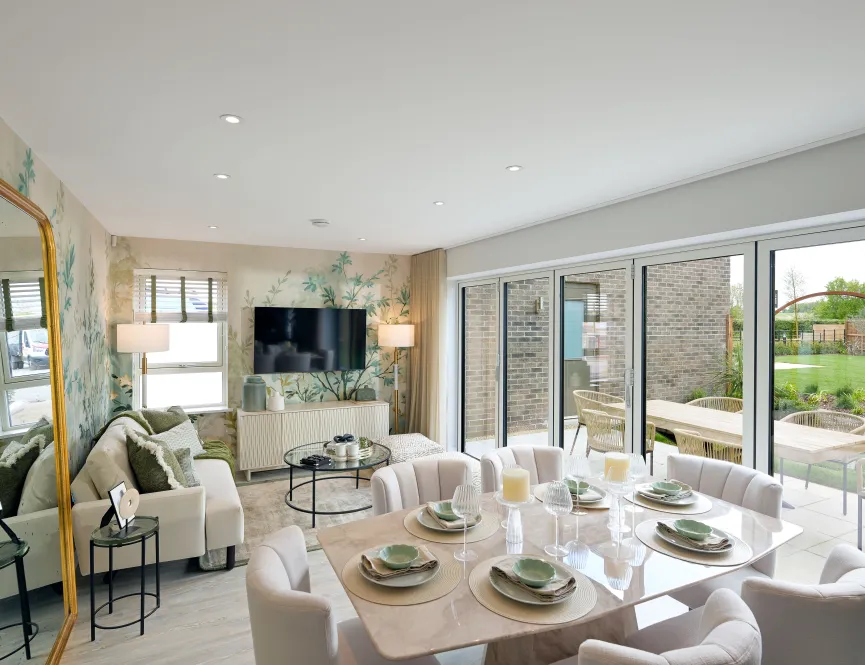 Hartmere Show Home_Internals-28.jpg
