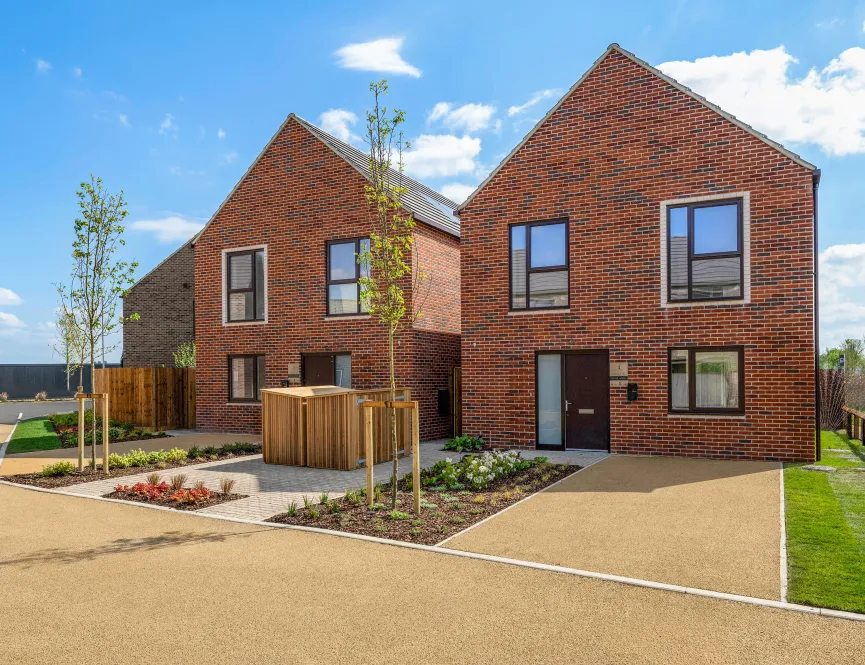 Hartmere Externals_