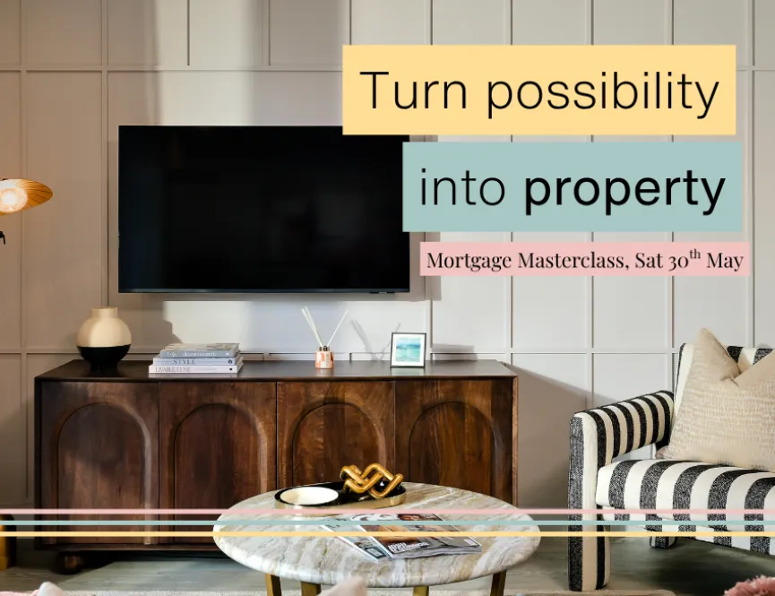 Nexus - Mortgage Masterclass EDM hero  (865 x 655 px) (3).png