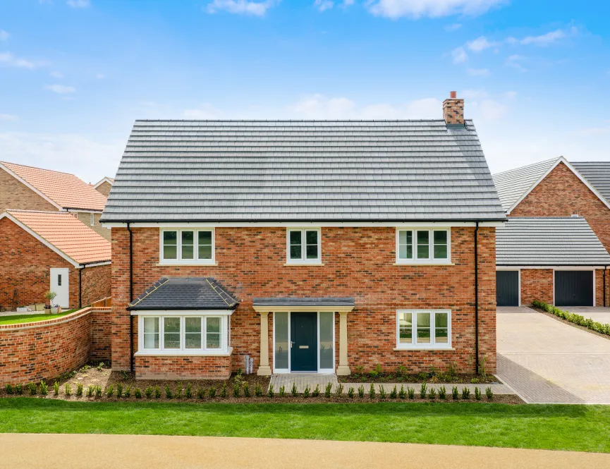 Audley Green_Externals- (41) (1).jpg