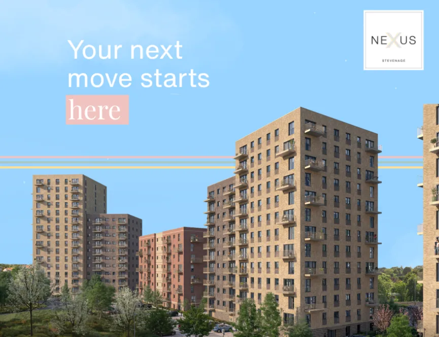 Nexus - Your next move starts here EDM hero (2).png