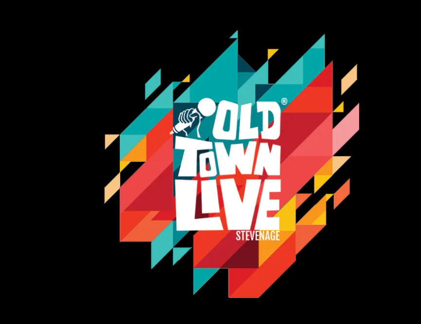 OTL web content card (5).png