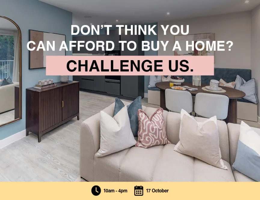 65853_Hill London_Mortgage Materclass Redesign_NEXUS Website Content Card_865 x 655px_SC_V5.jpg