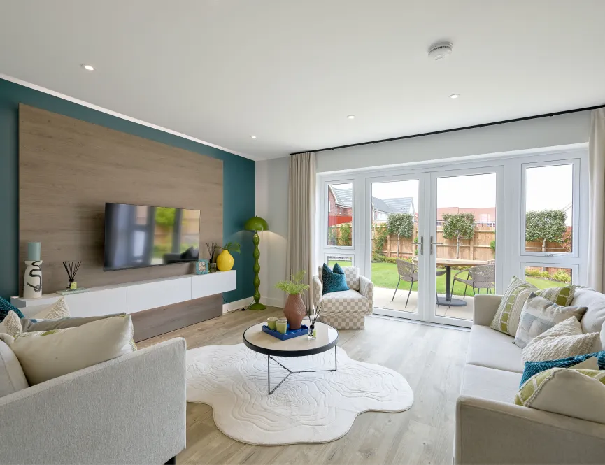 Audley Green, Plot 2_Lounge_Dining-4 (1).jpg