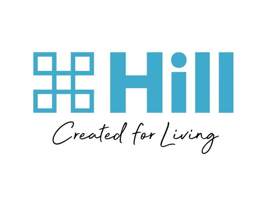 HILL