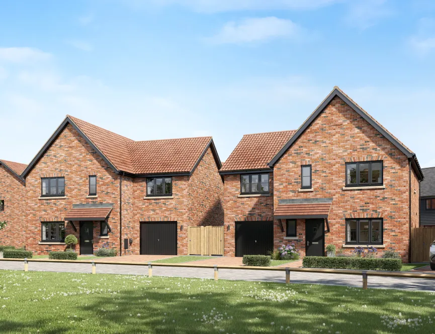 Mulberry Rise - The Ellington - Plot 30-29.jpg