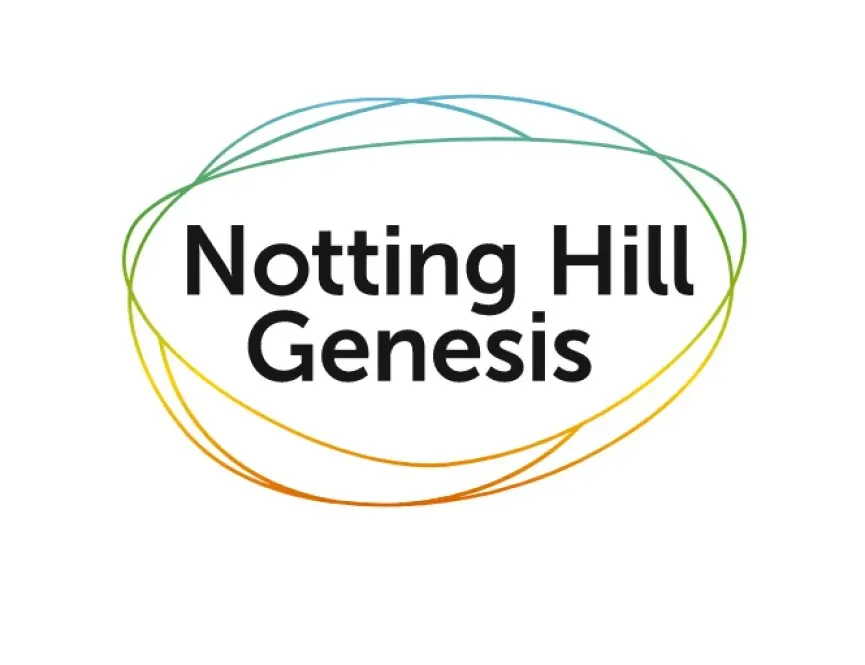 NOTTING HILL GENESIS