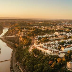 Bristol