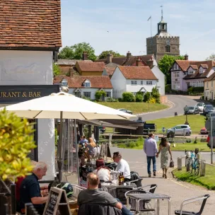 hill-locations-essex-localarea