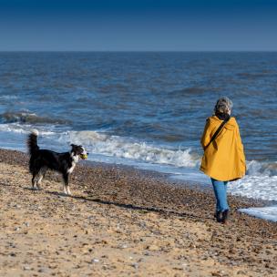 Suffolk