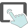 icon-tablet
