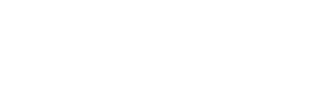 Fish Island Village Logo