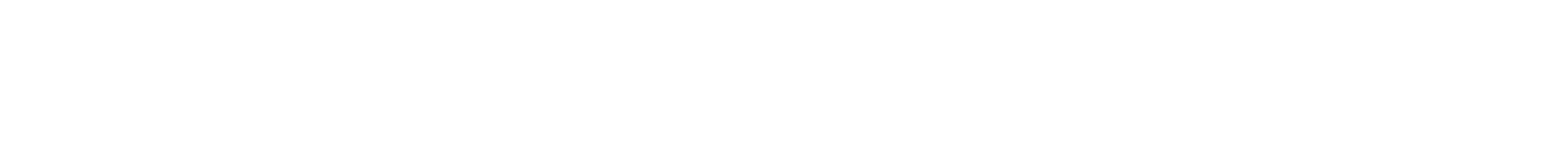 NGP Horizontal Logo WO.png