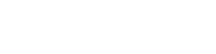 Abbotts Chase Logo