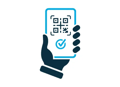 Billy The Bear Icon - Phone