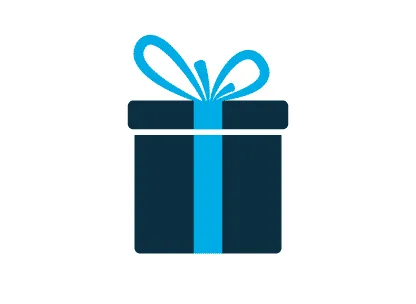 Billy The Bear Icon - Prize