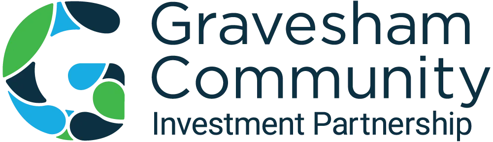 Gravesham Investment Partnership