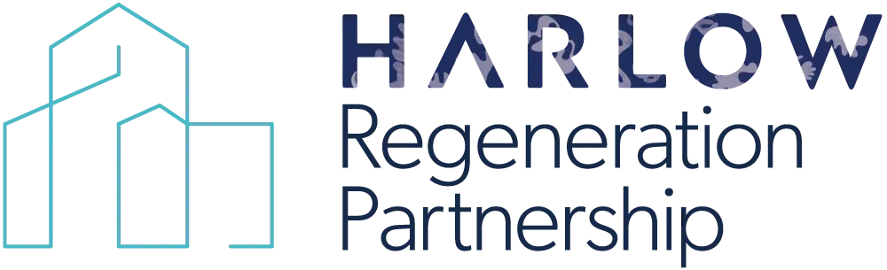 Harlow Regeneration Investment Partnership
