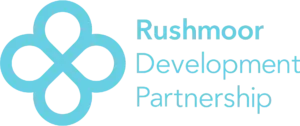 Rushmoor Development Partnership