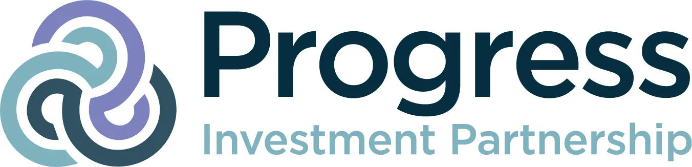 Progress Investment Partnership