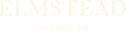 Elmstead Logo
